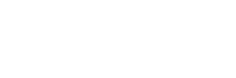 ALCA Logistica